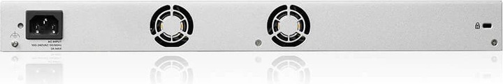 Immagine prodotto Zyxel USGFLEX 700H