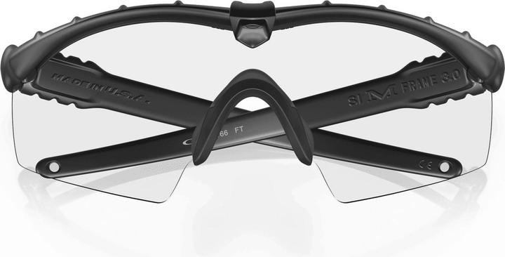 Produktbild Oakley Ballistic M Frame 3.0