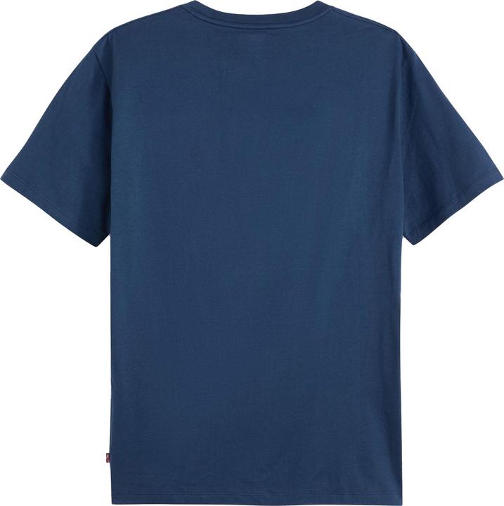 Actual product image Levis Sportswear Logo Graphic Tee (S)