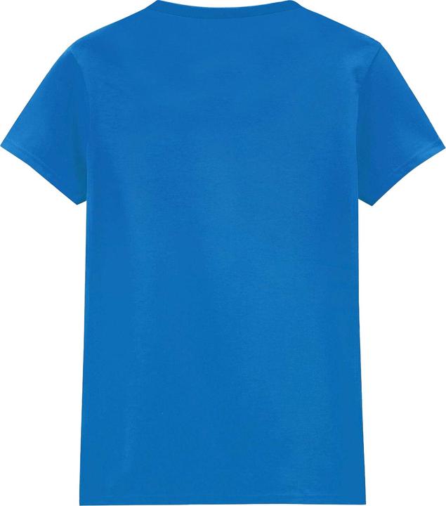 Produktbild Gildan TShirt enganliegend (3XL)