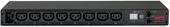 Immagine prodotto APC AP7821