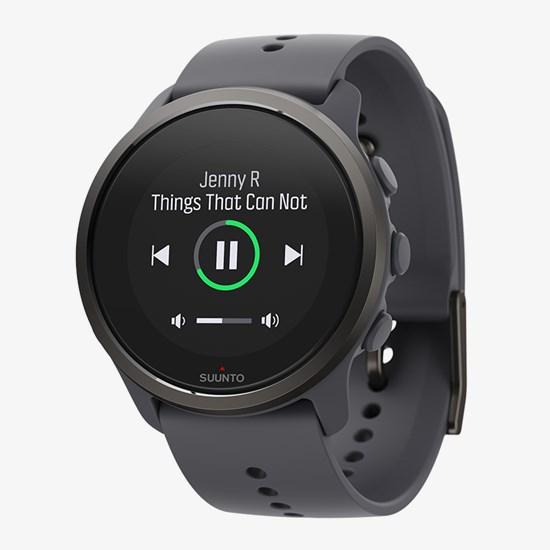 Produktbild Suunto 5 Peak (43 mm)