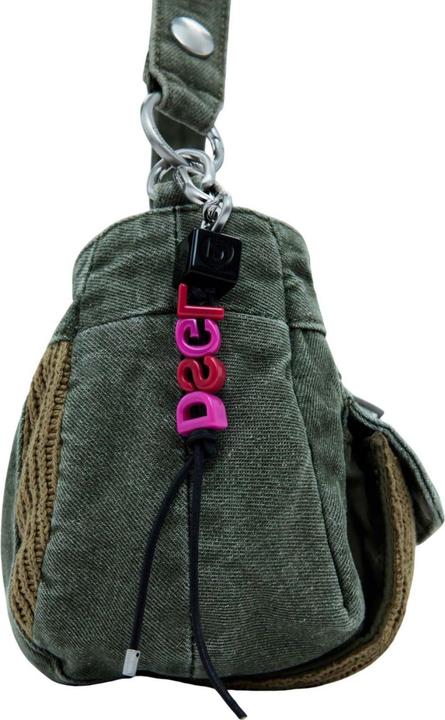 Immagine prodotto Desigual Bravo Hybrid Donosti