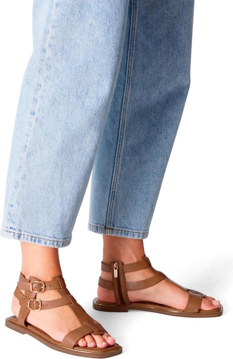 Immagine prodotto Tamaris Sandalo (39)