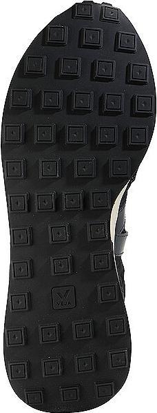 Image du produit Veja Rio Branco Lite (43)