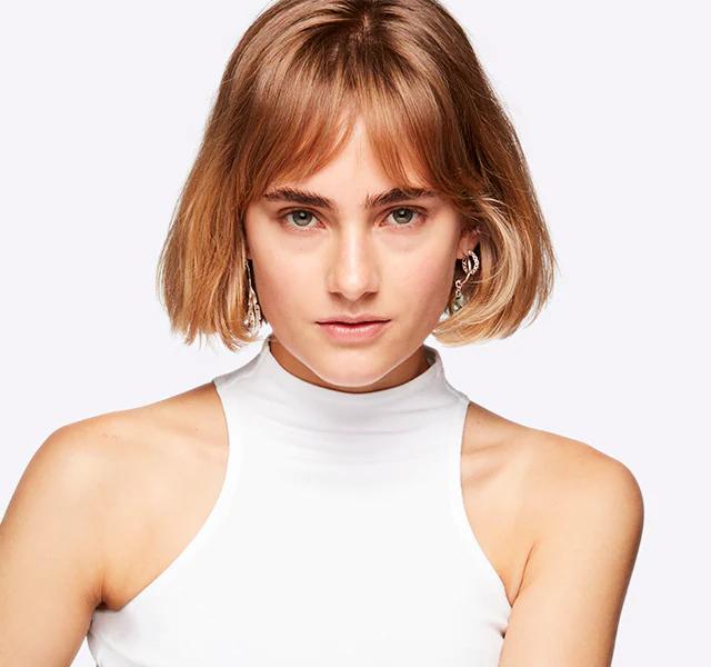 Image du produit MAC Cosmetics Fond de teint Studio Fix Powder Plus (C5.5)