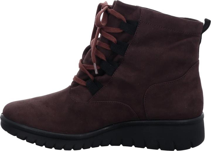 Actual product image Westland 32908-73 (35)