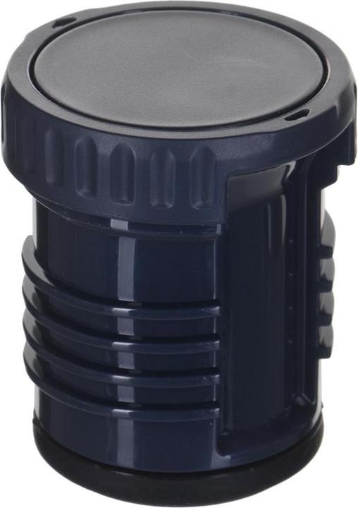 Produktbild Stanley 1913 The Adventure To-Go (0.75 l)