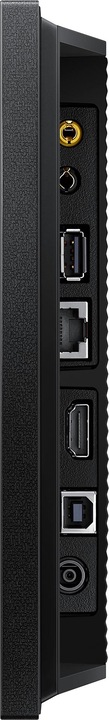 Immagine prodotto Samsung QB13R-TM (1920 x 1080 pixel, 13")