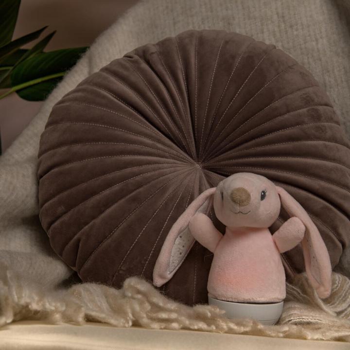 Actual product image Lucide Dolly (20 lm)