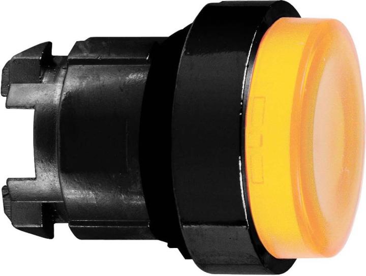 Actual product image Schneider Electric Front element