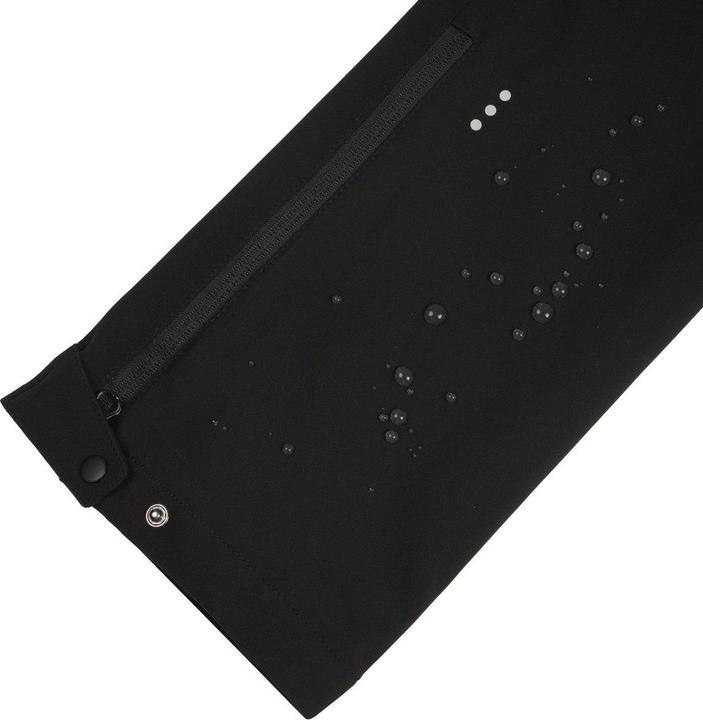 Actual product image Icepeak Bovill (40)