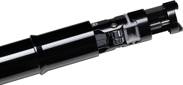 Produktbild Crankbrothers BC18 Side Entry Flaschenhalter + Multitool