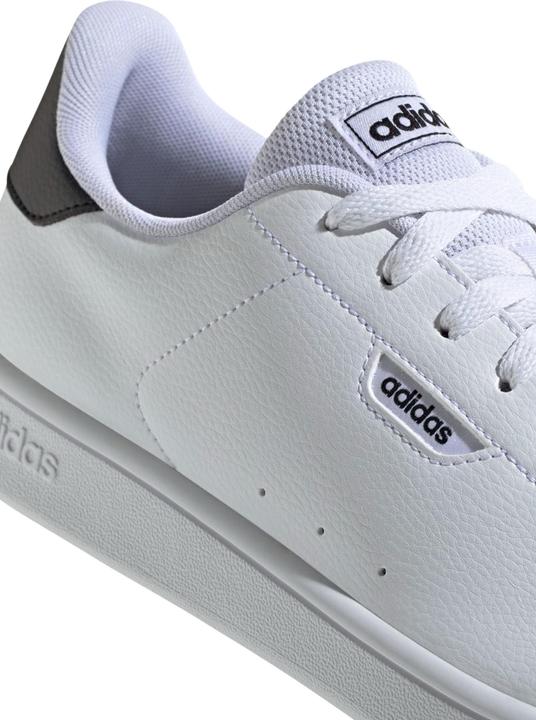 Produktbild Adidas IE0927 (42)