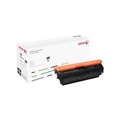 Thumbnail - Xerox, Toner, 006R03009 (C)