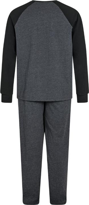 Immagine prodotto CR7 Pigiama da uomo edizione 10 anni anniversario (XXL)