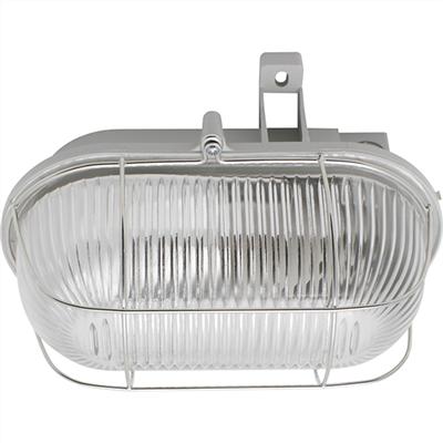 Image du produit Max Hauri Lampe ovale (E27)