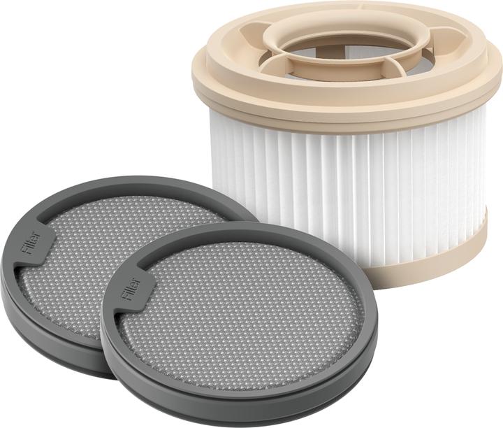 Dreame Hepa Filterelement für T30