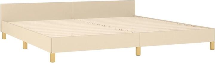 Immagine prodotto vidaXL Iyov (200 x 200 cm)