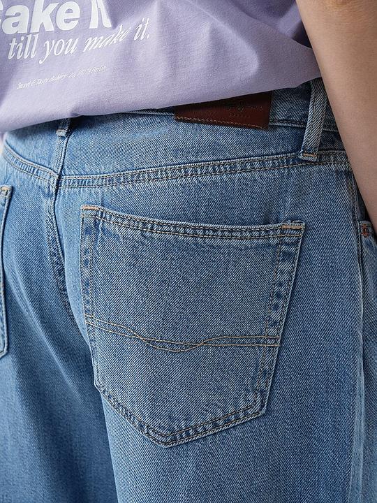Immagine prodotto Pepe Jeans Nicky Loose Fit (32)
