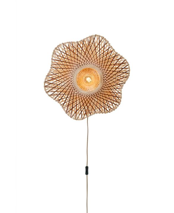 Image du produit Good&Mojo Madura (E27)