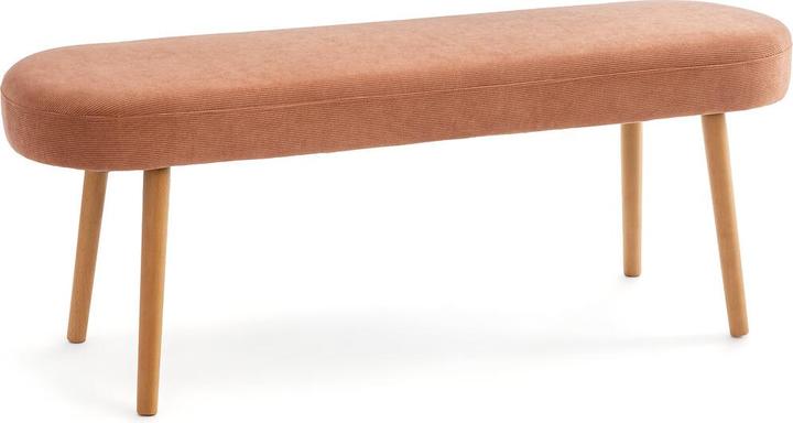 Produktbild La Redoute Interieurs Lenou (34.12 cm)