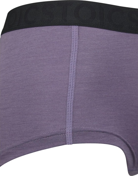 Immagine prodotto Stoic Women's Merino150 AlsenSt. Hipster (XL)