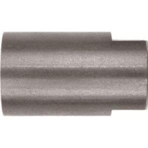 Rotec, Sega a tazza, 779.0106 Adapter 1/2(F) - M16(F)