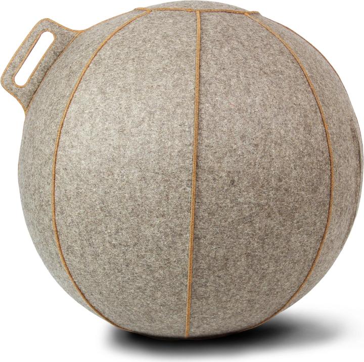 Vluv Velt (65 cm)