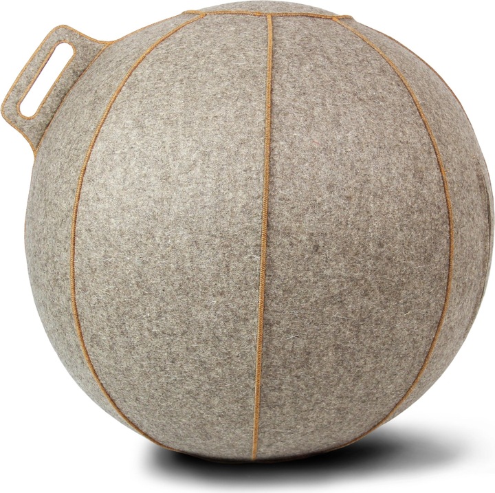 Actual product image Vluv Velt (65 cm)