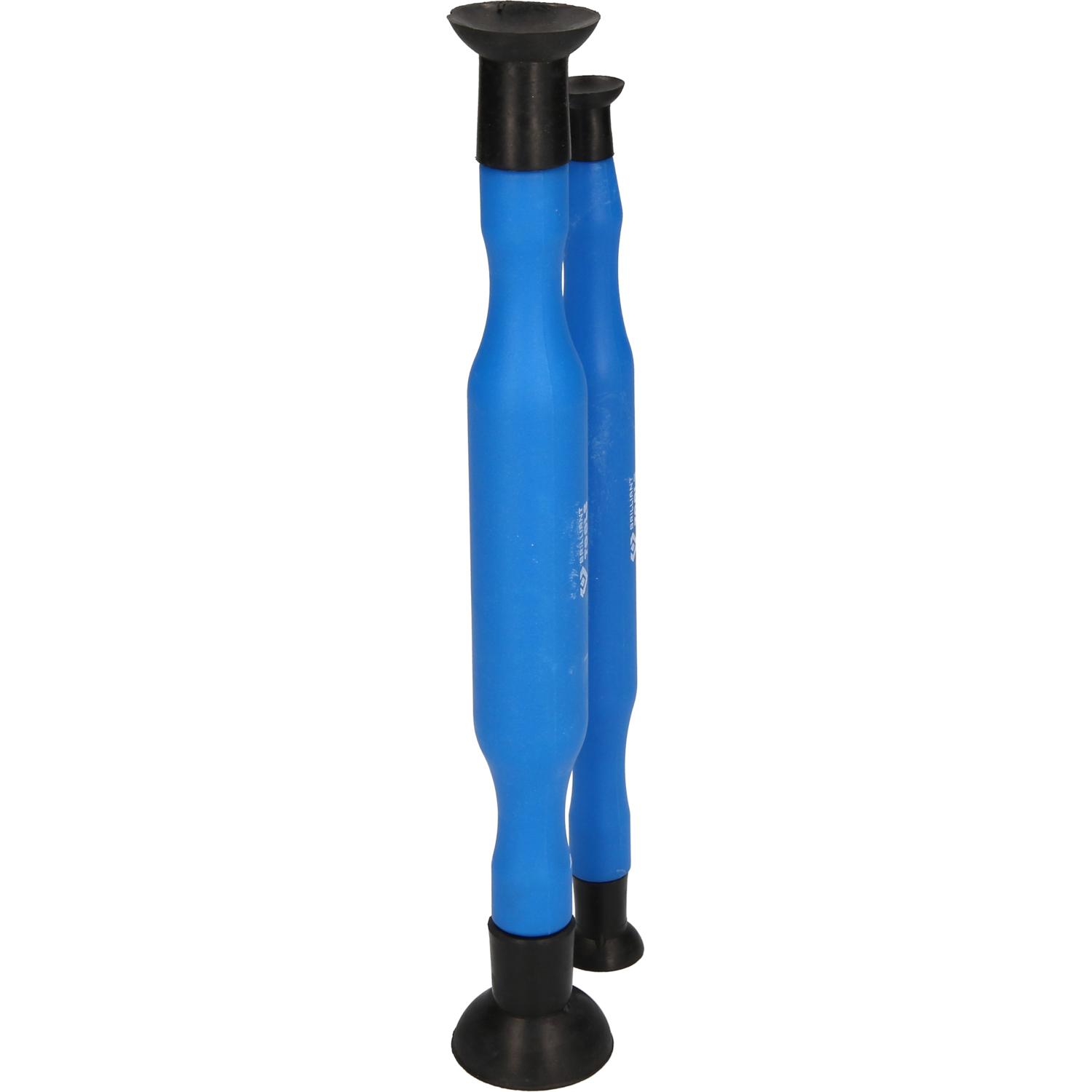 Thumbnail - Brilliant Tools, Fahrzeug Werkzeug, Ventilläpper-Satz, 2-tlg