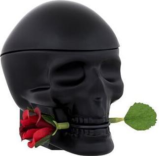 Immagine prodotto Ed Hardy Teschi e rose (Eau de toilette, 100 ml)