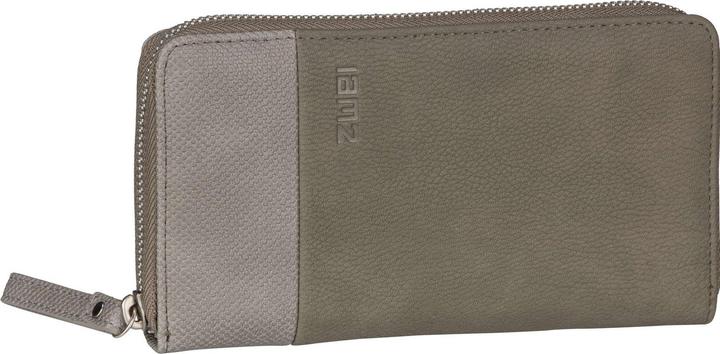 Immagine prodotto Zwei Eva Geldbörse 20 cm