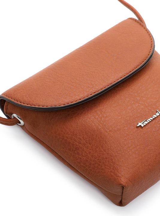 Produktbild Tamaris Alessia