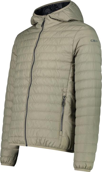 Image du produit CMP Campagnolo Hoodie (M)