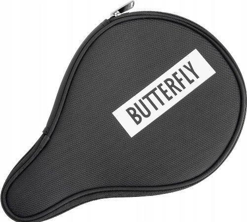 Image du produit Butterfly Housse New Logo oval