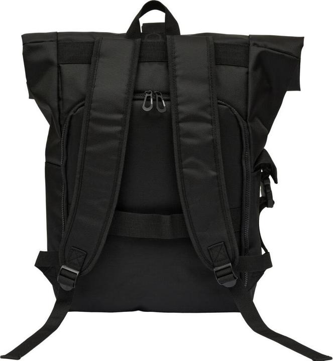 Produktbild Catago Rucksack