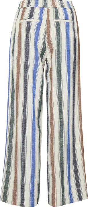 Actual product image Pulz Jeans Norah (L)