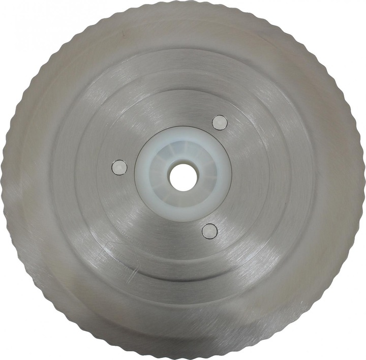 Image du produit Graef Couteau Classic