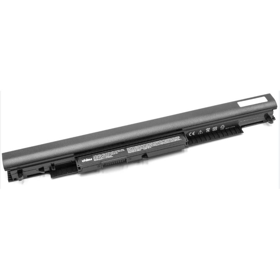 HP BATT HS03031 2.8AH SIM SDI (2800 mAh), Notebook Akku
