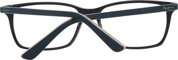Produktbild Pepe Jeans Brillenfassung Pj3427 54C2 (keine Korrektur)