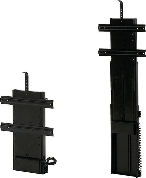 Produktbild Venset TV Einbau-Lift TS700A, 60x40x7.2cm (Tisch, 65 kg)