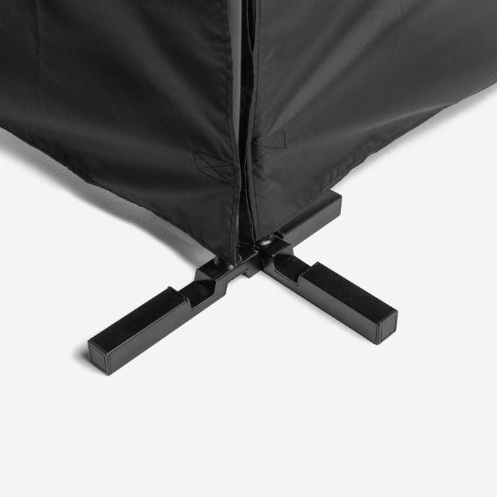 Produktbild Pongori Del