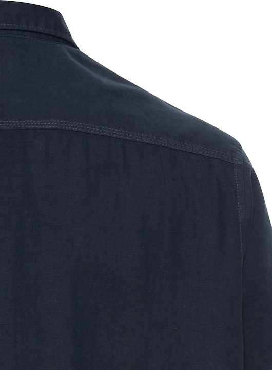 Produktbild Camel Active Bültel Herren 409256 3S56 47 (M)