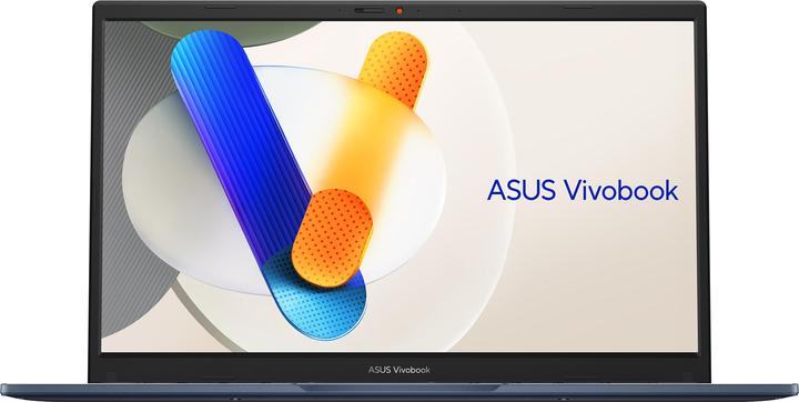 Produktbild ASUS F1404VAP-QB51-BL (14", 512 GB, 8 GB, DE)