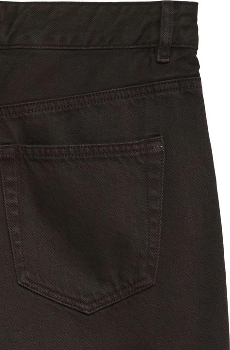 Image du produit Vero Moda AWSAGE Bermuda Shorts Bermuda Shorts (S)