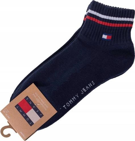 Actual product image MGA Na (pack of 2, 43 - 46)