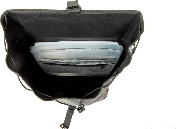 Produktbild New Looxs Zaino Hamar (20 l)