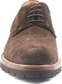 Image du produit Mannori Paul (47)