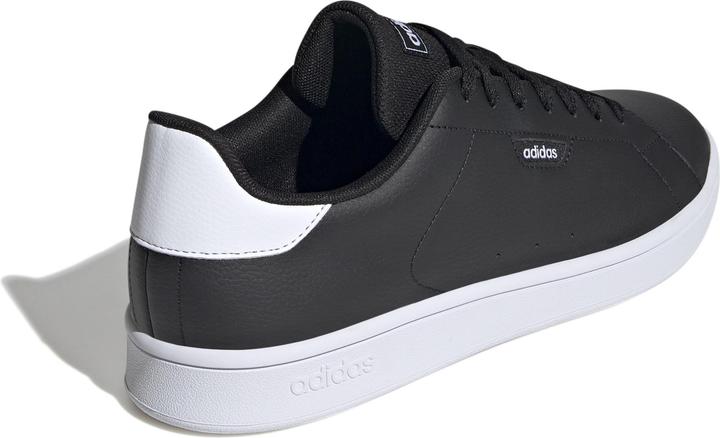 Image du produit Adidas Urban Court (48)